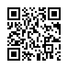 QR Code for 1A2inydnjDzCTQu2HNapqUCZVKECfqBcZN