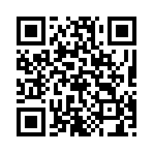 QR Code for 1A2irqjVBFTW7D41jcBVJrToSzEuUGqCet