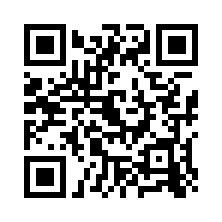 QR Code for 1A2itVjmxG3C8WJ5RQyrRmDKA3JvCXcLV