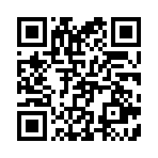 QR Code for 1A2j12SmPcSiyYeZmXAwk2BPDk8PvzT3iE