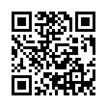 QR Code for 1A2j2dBXzyvDeeALYMCCi8Q5jMnNarRTuR