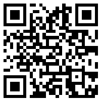 QR Code for 1A2j3v27EM9K3eGcXF7ocLaaNXFjXUafKv