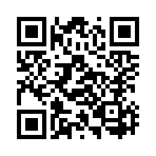 QR Code for 1A2j6dKGAME12S5mVsMbfZ4a5jz8RBt6Yd