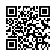 QR Code for 1A2j6ff3os4NCEHe9fWoCZEAX9sYCEt3L2