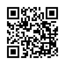 QR Code for 1A2j8MvxFQDLSg8mmiyU3HiCZJTvhuYnEx
