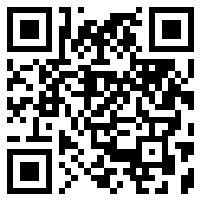 QR Code for 1A2jASth7Mk2PwuMnyMcCG2bWnKUBUbtTH