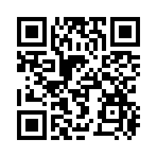 QR Code for 1A2jCYyjnAs3LKZY5cKMEih2eb5UtCiGsi