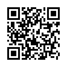 QR Code for 1A2jDNEEdcr6ijipsEVGhRUaGcdAZKjnrL