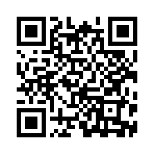 QR Code for 1A2jGvH3bWYCUa3avvL6dYTPfgKdwrcHw4