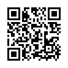 QR Code for 1A2jL2ZikiJAPAJ88UUAHKyqcxLT2kSSWK