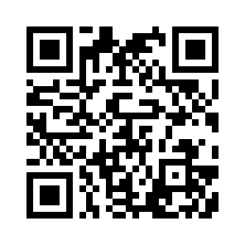 QR Code for 1A2jM5rERNdwU6Go4Y8BedRWcKdfGQmDmg