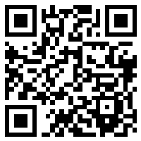 QR Code for 1A2jNimV3RNovUudjHRPxec1427ni2KXBo