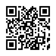 QR Code for 1A2jPyhm1u51iJJi6pZPvSzqijxKd3uAB2
