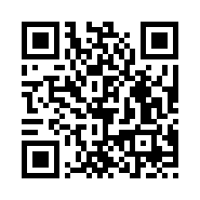 QR Code for 1A2jRokEPpmj72eFX1cH7DyVULB9ujurav