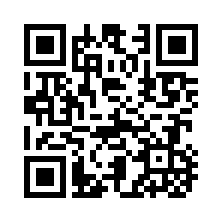 QR Code for 1A2jRuN6spbGA6SHg6r7twtRusiYP8U6Pc