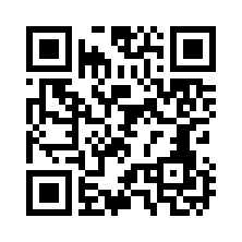 QR Code for 1A2jSHVSf5VtxYwoZP9kXY88d9PHHHeh1R