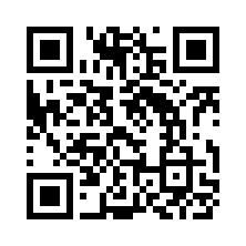 QR Code for 1A2jUn5nLM2dpToUadkH2pqEsbLUzL7nJM