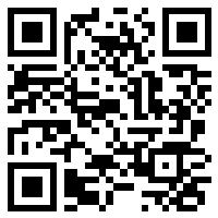 QR Code for 1A2jYjro16DbPHGcLccUb61zrNNGQFGP77