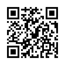 QR Code for 1A2javHGmAN3uAtLNpVaCLQRivjoLksALa