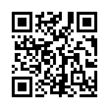QR Code for 1A2jayd8UCfWSVxbPRuQps348o6swDoP2k
