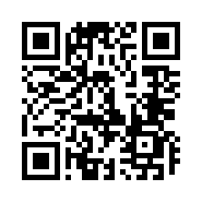 QR Code for 1A2jcymQRyUDusHnKoTgJcxaeUkdDWjQwY