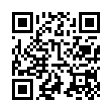 QR Code for 1A2jdQtm83cF2Xhj3KA5PdnTS9nUbL6mj2