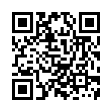QR Code for 1A2jdV2txLBpRM9mE2W3MUnEXjLgqb1tk