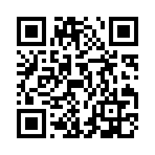QR Code for 1A2jgQ3PB3bf6XBKt87fgmsbjDry3q2ghL