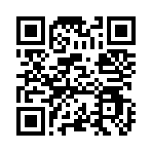 QR Code for 1A2jgduFz5fLJgiRoW2WDGtxWG3TyLGkcr
