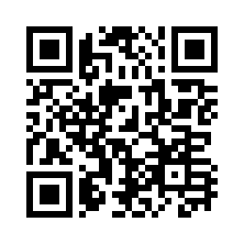 QR Code for 1A2jj333G4FVT3xEbwkuxSYfHA4f2xTPmz