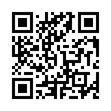 QR Code for 1A2jk2vKnGd447XGPAkWrganEF19tFuZ3y