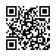 QR Code for 1A2jmo9ZAPq1nnRjsTwKAQ2dinP1H6SwhB