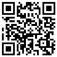 QR Code for 1A2jn5eptq2tPCD7TPw5KZ95v1HTShusF9