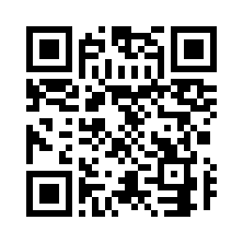 QR Code for 1A2jphPPEXMgMdJfHChSmrrdKgvLNNU8gG