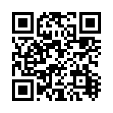 QR Code for 1A2jqpgwjAkMooBBYN3BwafFbdwtquLacP