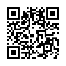 QR Code for 1A2js3QdYQkD9npyNkPrVGvmUUn2CKC4b2