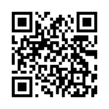 QR Code for 1A2js9H1wCQPyPnSRU5n9utdn7sDderYFu