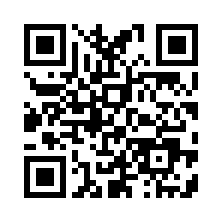 QR Code for 1A2juPa8RytgfmfVKFfsAcF4htcfJhPDgr