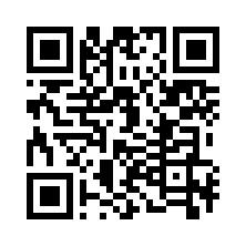 QR Code for 1A2jxUpxPBfXjX9e2WwLS5iu8QfbXD1Y9Q