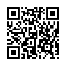 QR Code for 1A2jzXv6DzGiV7SWLJT7HuLFUsc8W433nS