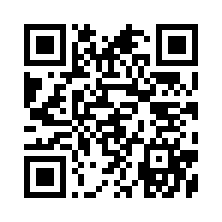 QR Code for 1A2jzZgAw1Hcj1fEhZPf2ezXeNWzVkT4iF