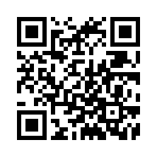 QR Code for 1A2k2vrub2WjErWD7FUGy99TpiedEhL1SW