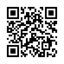 QR Code for 1A2k38GaAYTGro5qZMUf6JsUWq8Arn67u1