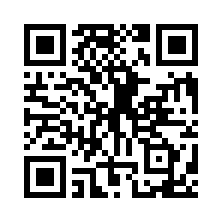 QR Code for 1A2k4TCmVrQqQwEkQUTCSkCNHRYVnTbc2P