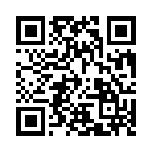QR Code for 1A2k5qMQbKKMqytEeTMeedaB8LETujDP9f