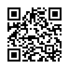 QR Code for 1A2k7De9b66XB77Ut3qvwczVqKAqC3jVzH