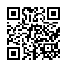 QR Code for 1A2k7j2JG9RrmYPuKafES7M5RCa8gBsnGC