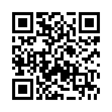 QR Code for 1A2kBDx5wD4StmAFDaP9iwbyA9YiQuUgdJ