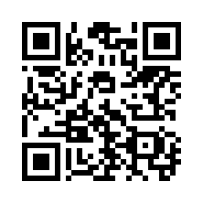 QR Code for 1A2kBdeczzACkteSnvVG6yW8TQisgQtPp7