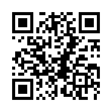 QR Code for 1A2kBqaPutjZu2jZF22xZdaeiqkWeB2HTQ